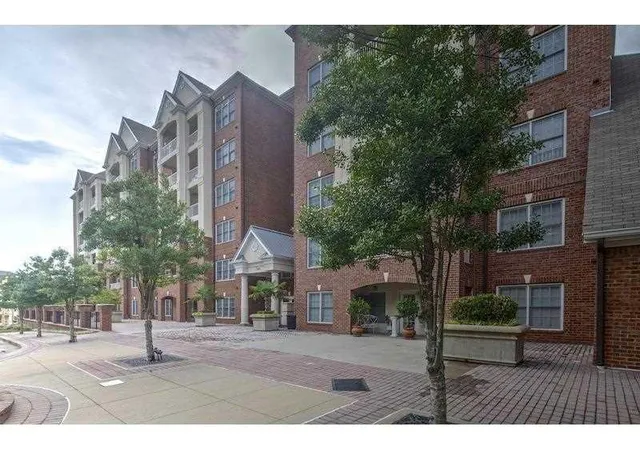 Condominium at 211 Colonial Homes Dr Nw #2208, Atlanta, GA 30309 | MLS# 5594092 |  | Sold on 2015-11-06