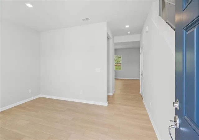 4th image of 3092 Orwell Dr, Gainesville, GA 30507 | MLS# 7766440