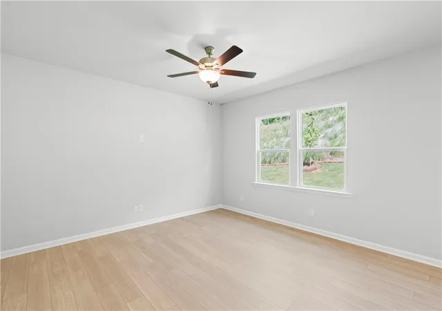 5th image of 3092 Orwell Dr, Gainesville, GA 30507 | MLS# 7766440