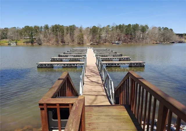 1st image of 6134 Grant Ford Rd, Gainesville, GA 30506 | MLS# 7691850