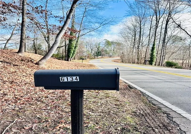 28th image of 6134 Grant Ford Rd, Gainesville, GA 30506 | MLS# 7691850