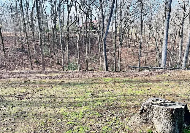 4th image of 6134 Grant Ford Rd, Gainesville, GA 30506 | MLS# 7691850