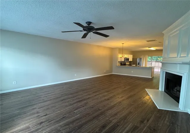 Photo 2 of Townhouse for sale at 280 Devonshire Dr, Alpharetta, GA 30022 | MLS# 7803174 | Listing updated on 2026-09-07
