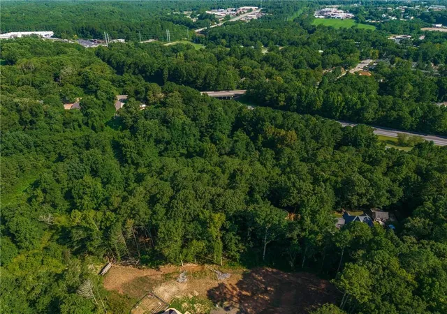 23rd image of 00 Bill Smith Dr, Canton, GA 30114 | MLS# 7814054