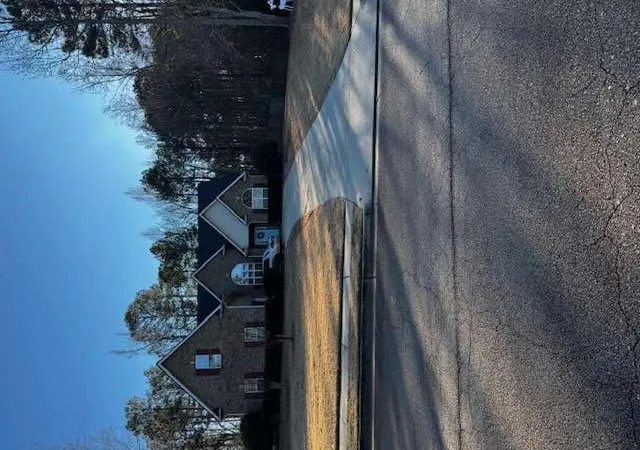 Photo 1 of Land for sale at 0 Belford Way, Jackson, GA 30233 | MLS# 7760561 | Listing updated on 2026-05-04
