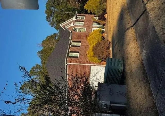 Photo 2 of Land for sale at 0 Belford Way, Jackson, GA 30233 | MLS# 7760561 | Listing updated on 2026-05-04