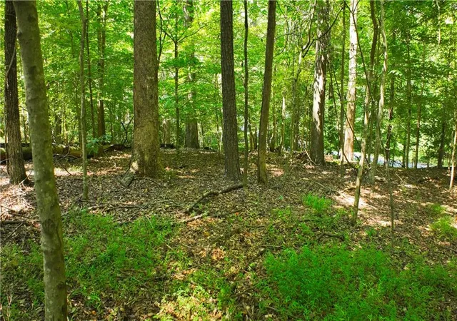 2nd image of 2771 Gardenwood Ct Sw, Lilburn, GA 30047 | MLS# 7775853