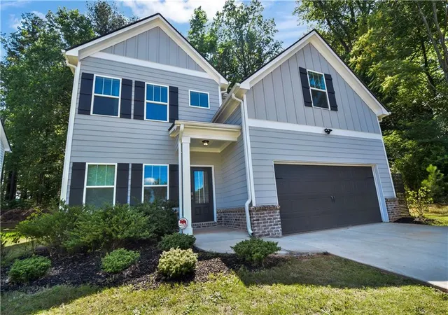 1st image of 2099 Easterwood Ter, Decatur, GA 30032 | MLS# 7728108