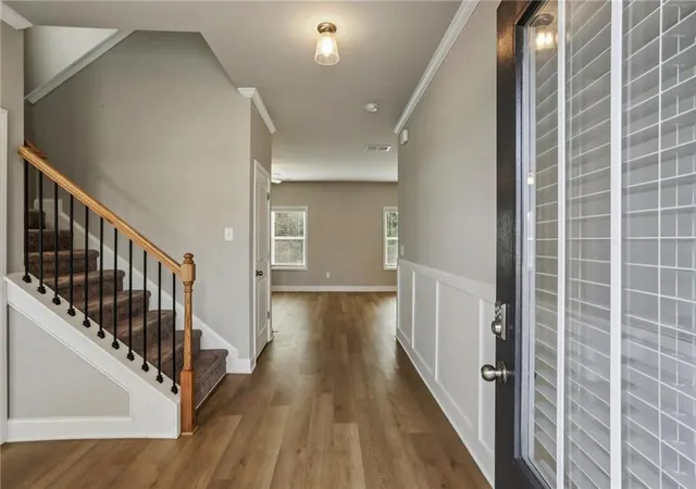 3rd image of 2099 Easterwood Ter, Decatur, GA 30032 | MLS# 7728108
