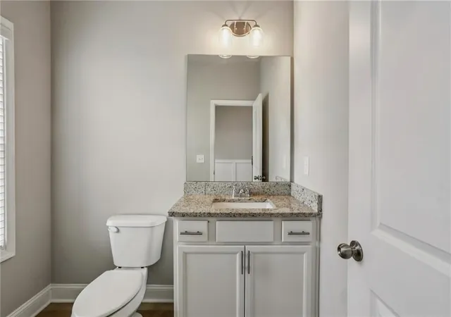 4th image of 2099 Easterwood Ter, Decatur, GA 30032 | MLS# 7728108