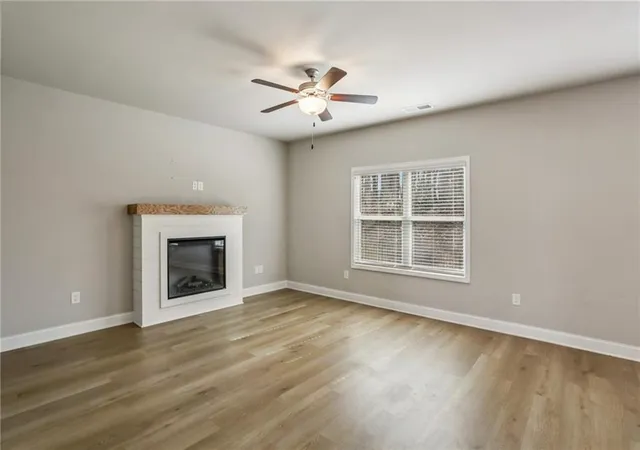 5th image of 2099 Easterwood Ter, Decatur, GA 30032 | MLS# 7728108