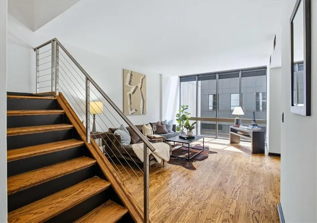 2nd image of 145 15th St #226, Atlanta, GA 30309 | MLS# 7801973