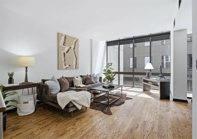 3rd image of 145 15Th St #226, Atlanta, GA 30309 | MLS# 7801973