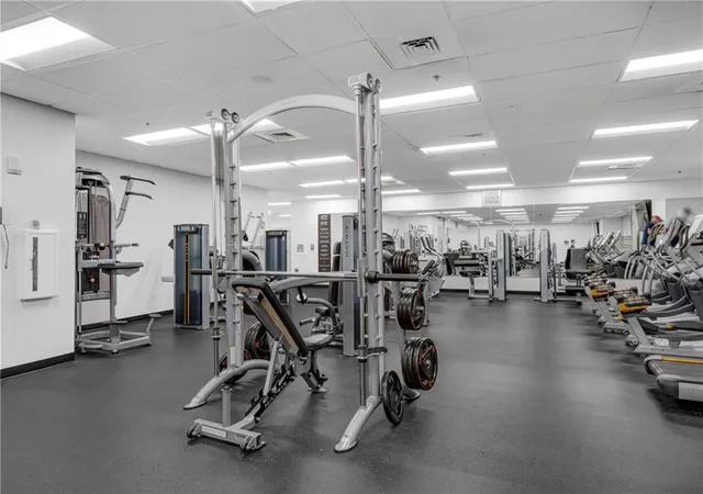 2nd image of 145 15Th St, Atlanta, GA 30309