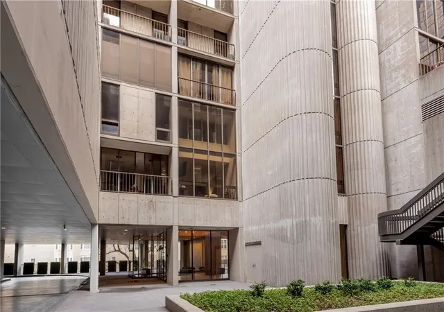 44th image of 145 15th St #226, Atlanta, GA 30309 | MLS# 7801973