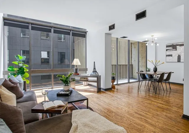 4th image of 145 15Th St #226, Atlanta, GA 30309 | MLS# 7801973