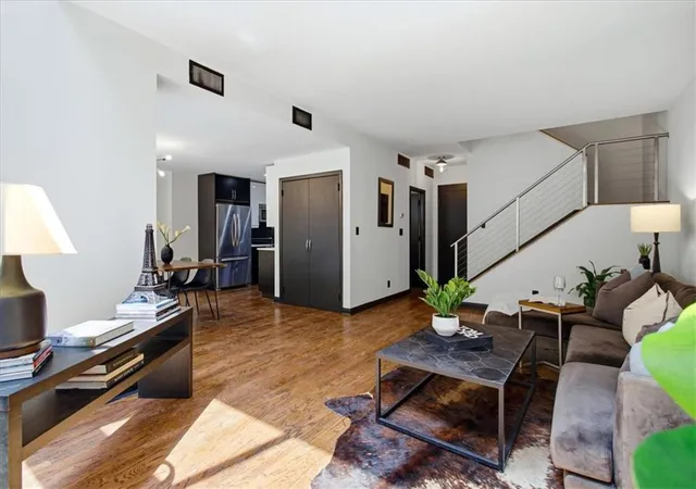 5th image of 145 15Th St #226, Atlanta, GA 30309 | MLS# 7801973
