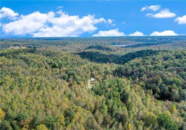 4th image of 55 Sweetwater Way, Lula, GA 30554 | MLS# 7650316