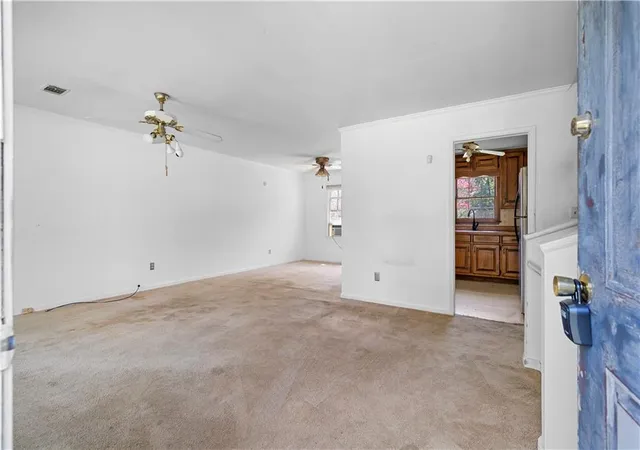 image of 1560 Rose Garden Ln, Loganville, GA 30052 | MLS# 7825163