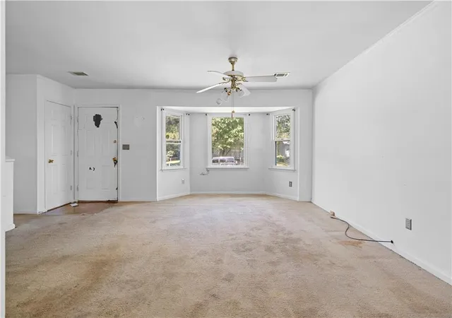 image of 1560 Rose Garden Ln, Loganville, GA 30052 | MLS# 7825163