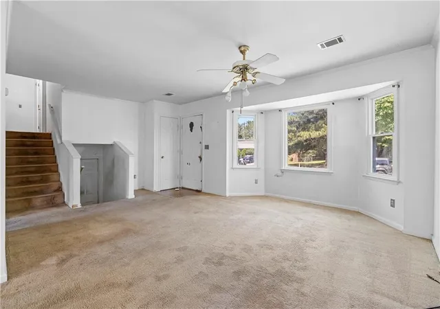 image of 1560 Rose Garden Ln, Loganville, GA 30052 | MLS# 7825163