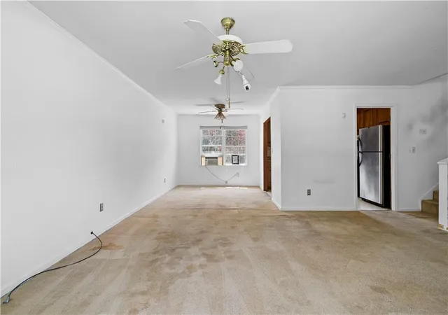 image of 1560 Rose Garden Ln, Loganville, GA 30052 | MLS# 7825163