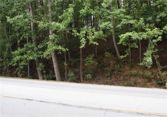 1st image of 433 N Deshong, Stone Mountain, GA 30087 | MLS# 7753144