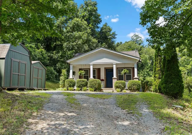 Homes for sale in Rome, GA | 491 Wilshire Rd, Rome, GA 30161 | MLS# 7801553