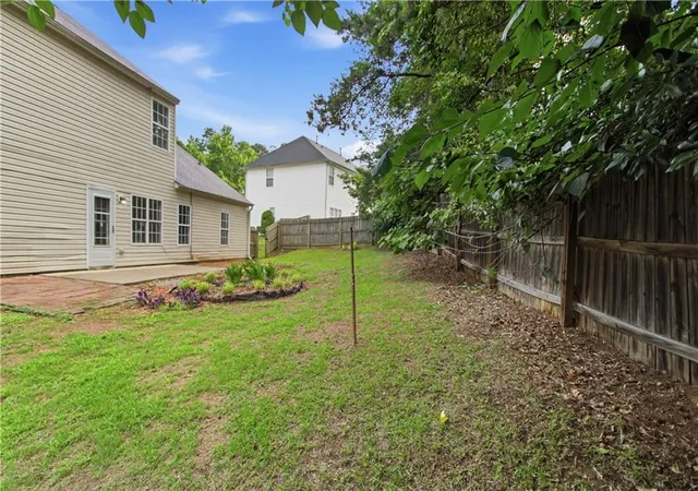 53rd image of 835 Shadow Lake Dr, Lithonia, GA 30058 | MLS# 7787825