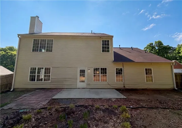 5th image of 835 Shadow Lake Dr, Lithonia, GA 30058 | MLS# 7787825
