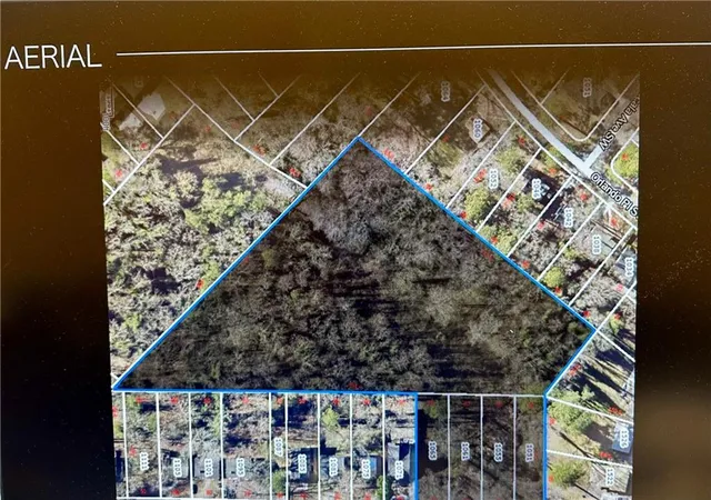 Photo 3 of Land for sale at 1055 Westmont Rd Sw, Atlanta, GA 30311 | MLS# 7790078 | Listing updated on 2026-09-09