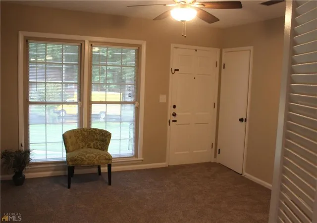 4th image of 5 Clausen Dr, Columbus, GA 31907 | MLS# 7821313
