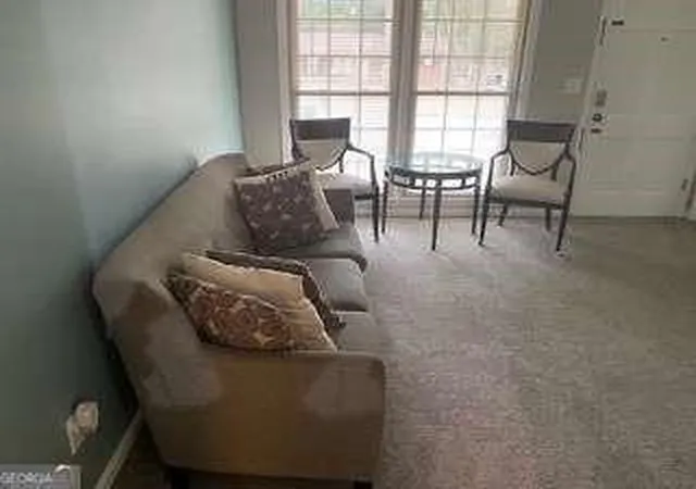 5th image of 5 Clausen Dr, Columbus, GA 31907 | MLS# 7821313