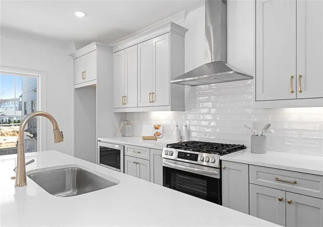 Photo 4 of Single family home for sale at 3304 Stillwood Ln, Atlanta, GA 30354 | MLS# 7699999 | Listing updated on 2026-09-15