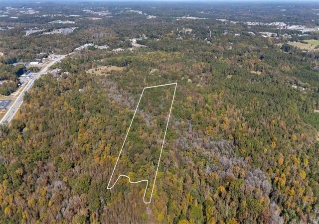 Photo 1 of Single family home for sale at 00 Paris Cir Unassigned, Hiram, GA 30141 | MLS# 7861046 | Listing updated on 2026-10-30