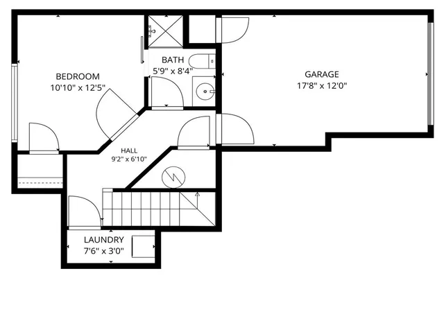 37th image of 655 Mead St Se #81, Atlanta, GA 30312 | MLS# 7824498