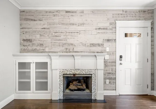 5th image of 655 Mead St Se #81, Atlanta, GA 30312 | MLS# 7824498