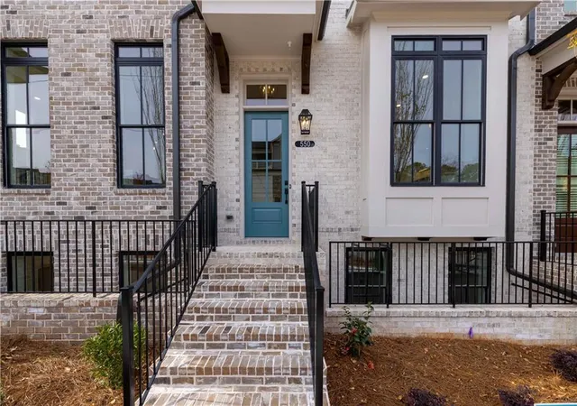 1st image of 3228 Brunel Ln #10, Peachtree Corners, GA 30092 | MLS# 7821150