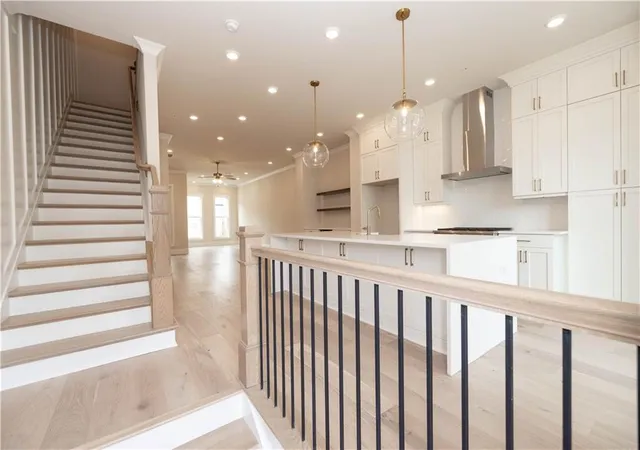 5th image of 3228 Brunel Ln #10, Peachtree Corners, GA 30092 | MLS# 7821150