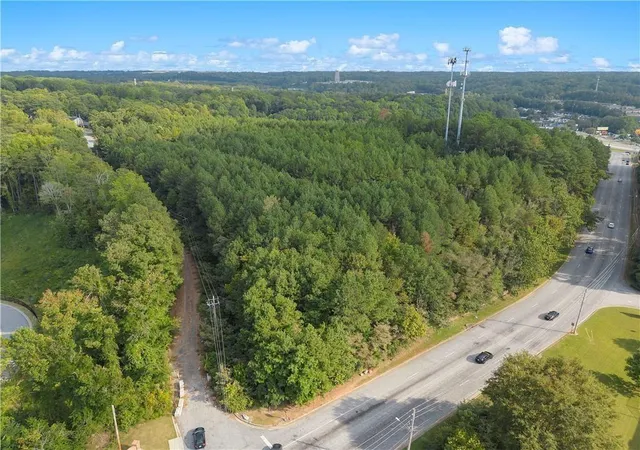 1st image of 0 Redwine Rd, Atlanta, GA 30344 | MLS# 7723632