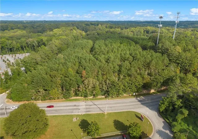 2nd image of 0 Redwine Rd, Atlanta, GA 30344 | MLS# 7723632