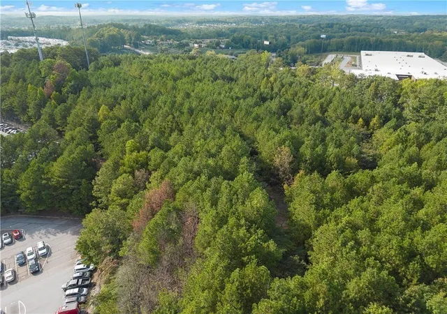 3rd image of 0 Redwine Rd, Atlanta, GA 30344 | MLS# 7723632