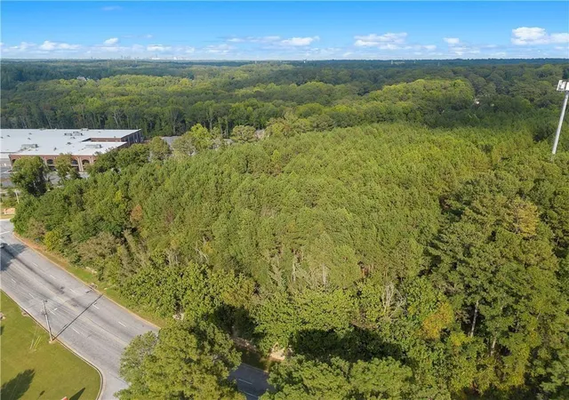 7th image of 0 Redwine Rd, Atlanta, GA 30344 | MLS# 7723632