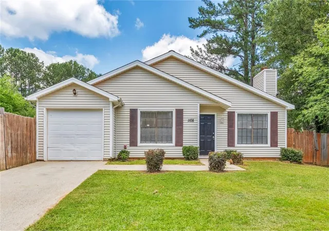 1st image of 1108 Brandon Hill Wy, Jonesboro, GA 30238 | MLS# 7796157