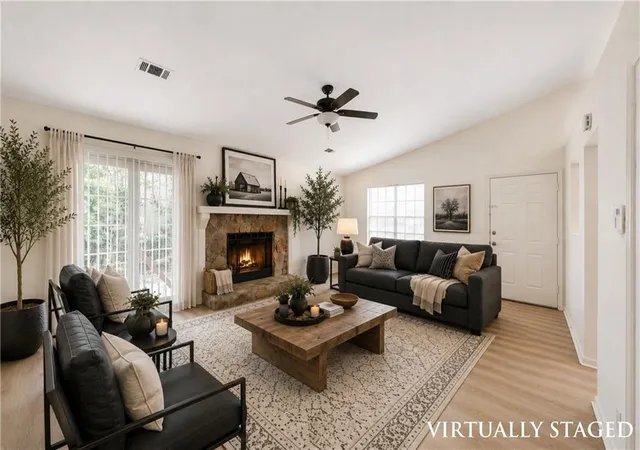 2nd image of 1108 Brandon Hill Wy, Jonesboro, GA 30238 | MLS# 7796157