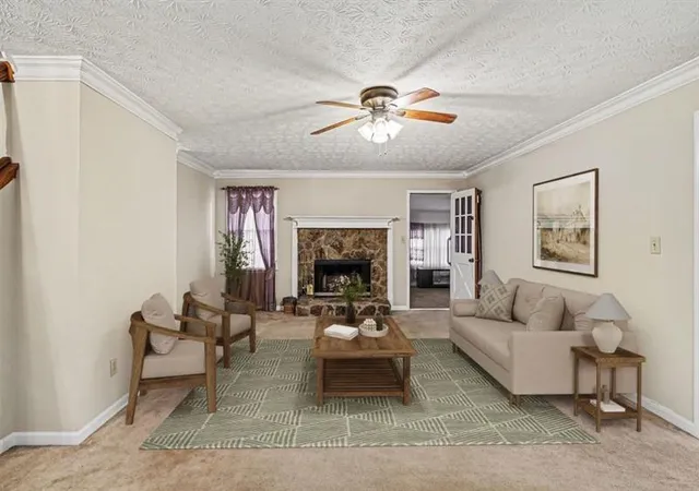 2nd image of 114 Copeland, Stockbridge, GA 30281 | MLS# 7821107