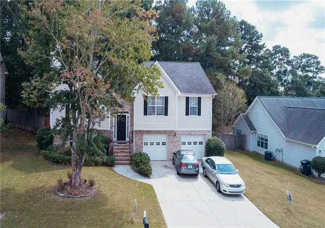 1st image of 1157 Bramlett Forest Ct, Lawrenceville, GA 30045 | MLS# 7625940