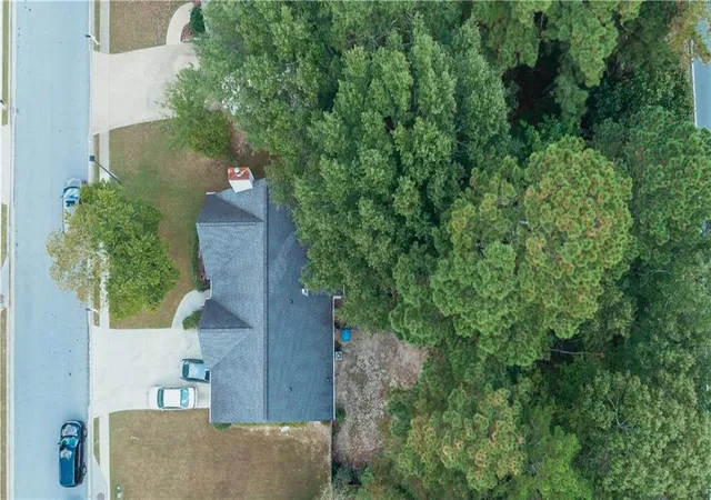 3rd image of 1157 Bramlett Forest Ct, Lawrenceville, GA 30045 | MLS# 7625940