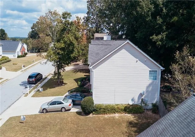 4th image of 1157 Bramlett Forest Ct, Lawrenceville, GA 30045 | MLS# 7625940
