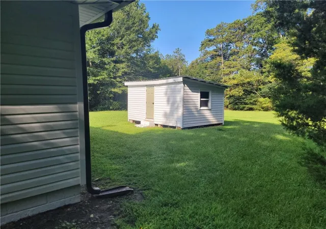 Photo 35 of Single family home for sale at 1477 S Highway 100, Bowdon, GA 30108 | MLS# 7823638 | Listing updated on 2026-09-14